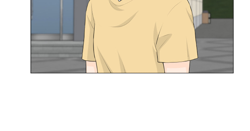 Read Half-Ghost chapter 46 image 41 on Lezhin