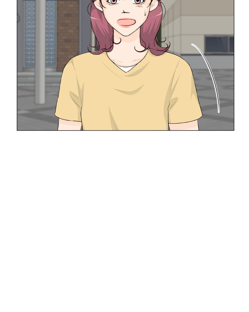 Read Half-Ghost chapter 46 image 46 on Lezhin