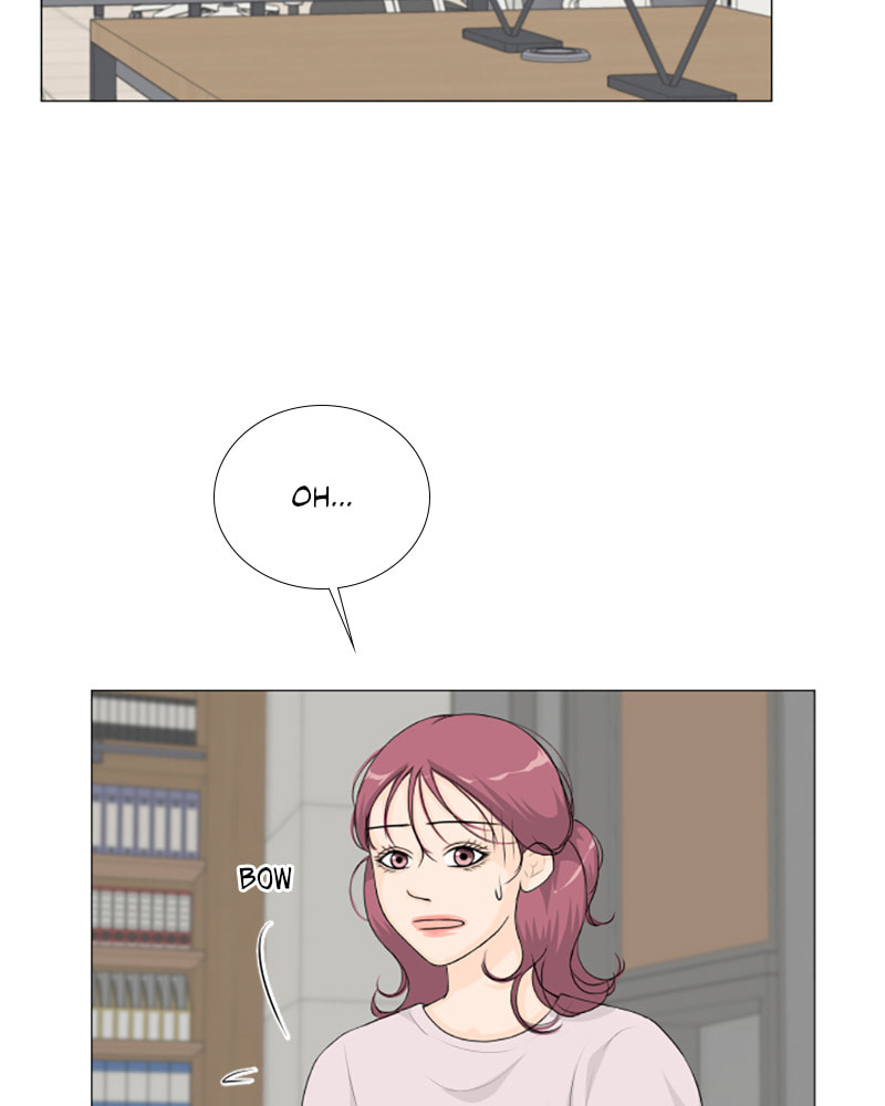 Read Half-Ghost chapter 46 image 5 on Lezhin