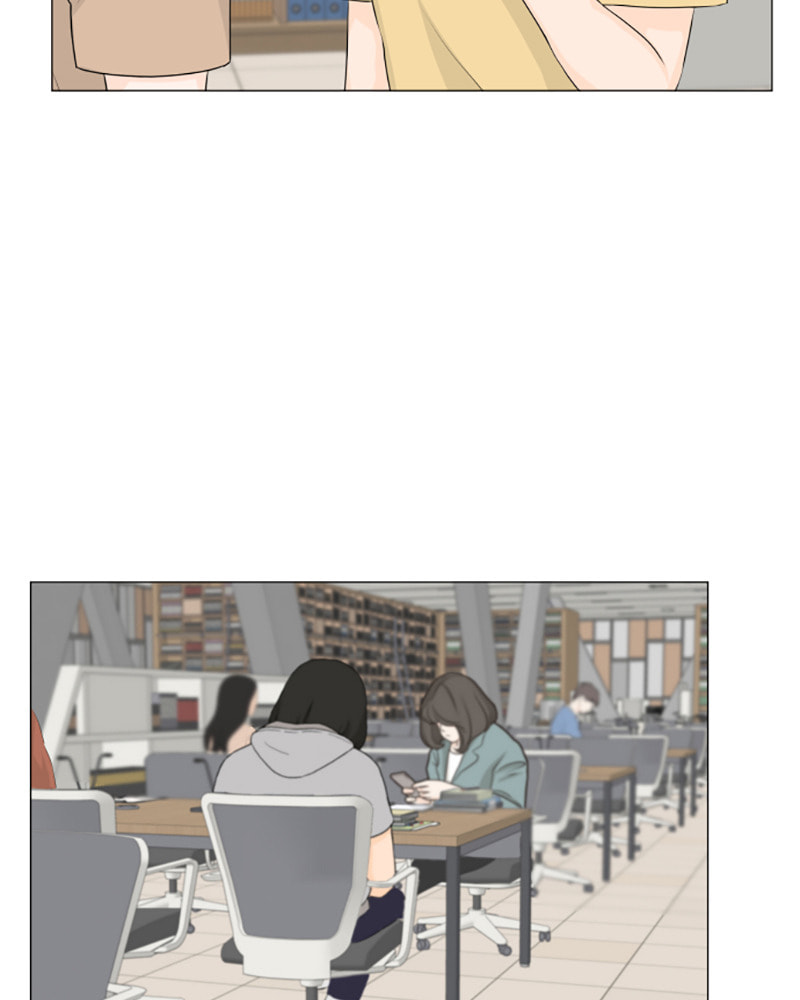 Read Half-Ghost chapter 46 image 52 on Lezhin