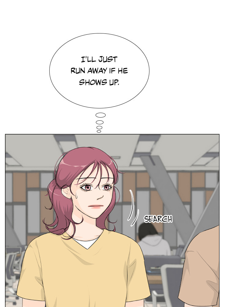 Read Half-Ghost chapter 46 image 57 on Lezhin