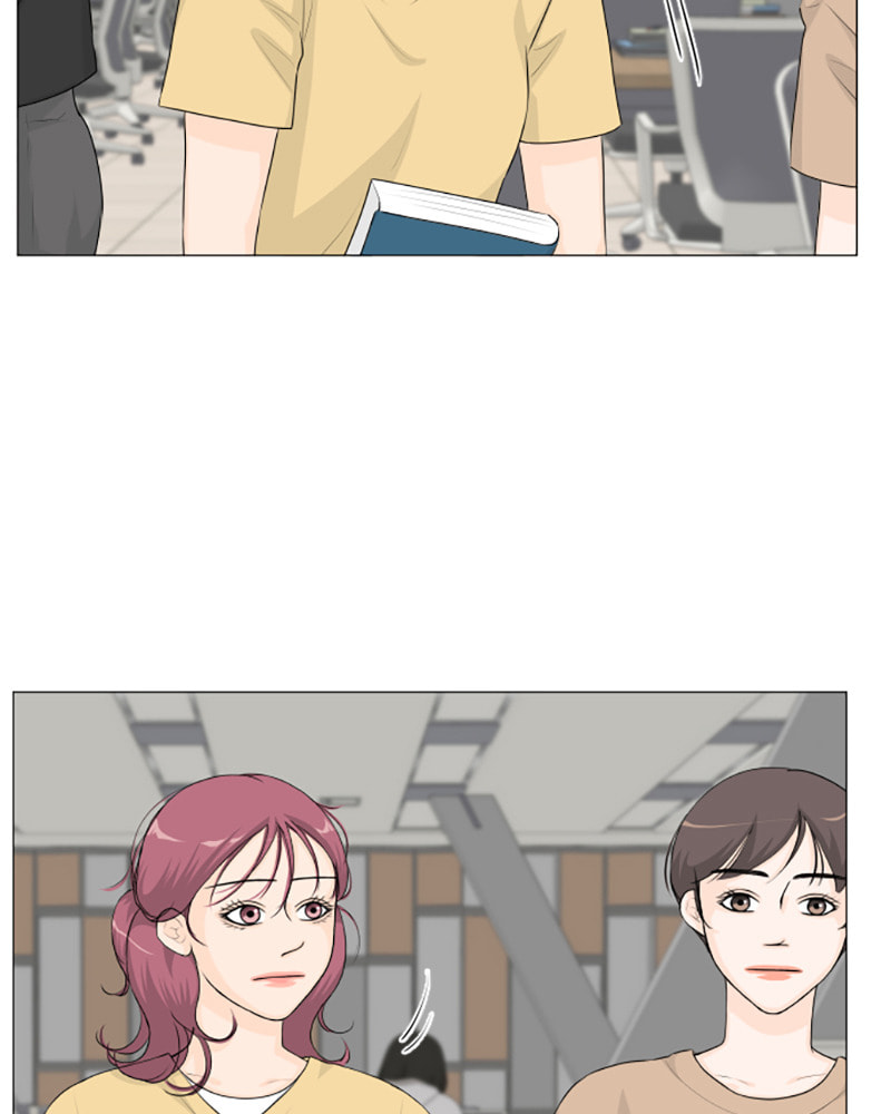 Read Half-Ghost chapter 46 image 59 on Lezhin