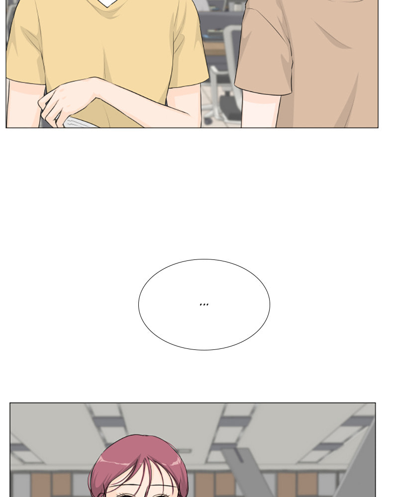 Read Half-Ghost chapter 46 image 60 on Lezhin