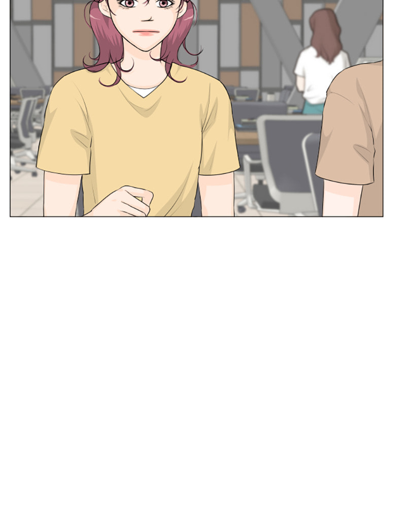 Read Half-Ghost chapter 46 image 61 on Lezhin