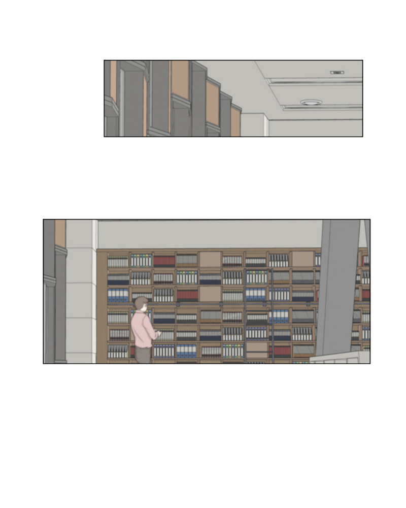 Read Half-Ghost chapter 46 image 62 on Lezhin