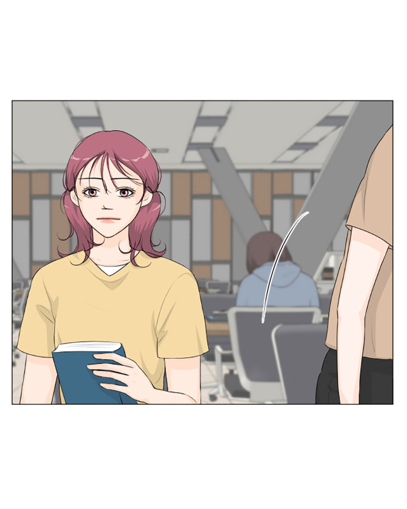 Read Half-Ghost chapter 46 image 64 on Lezhin