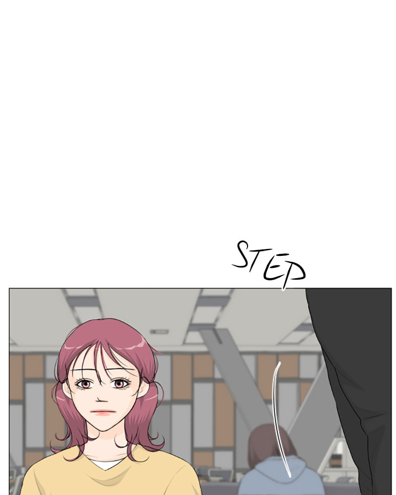 Read Half-Ghost chapter 46 image 65 on Lezhin