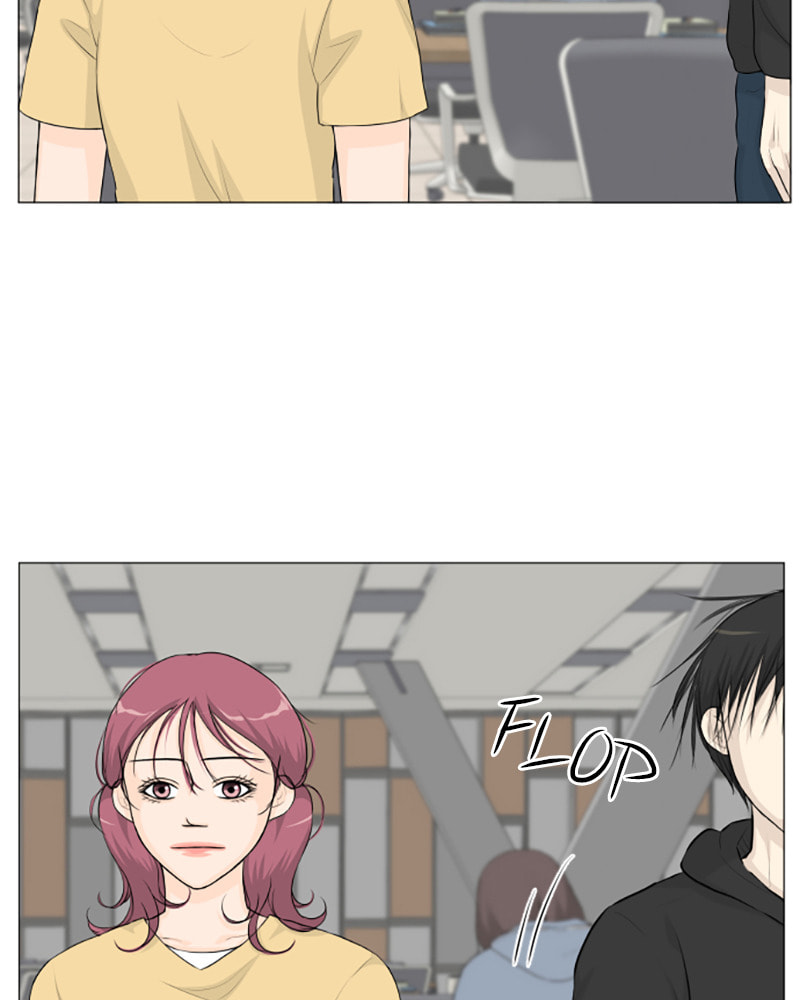 Read Half-Ghost chapter 46 image 66 on Lezhin