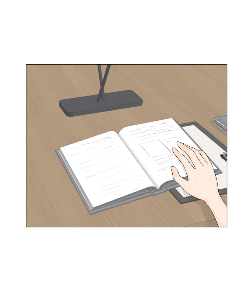 Read Half-Ghost chapter 46 image 68 on Lezhin