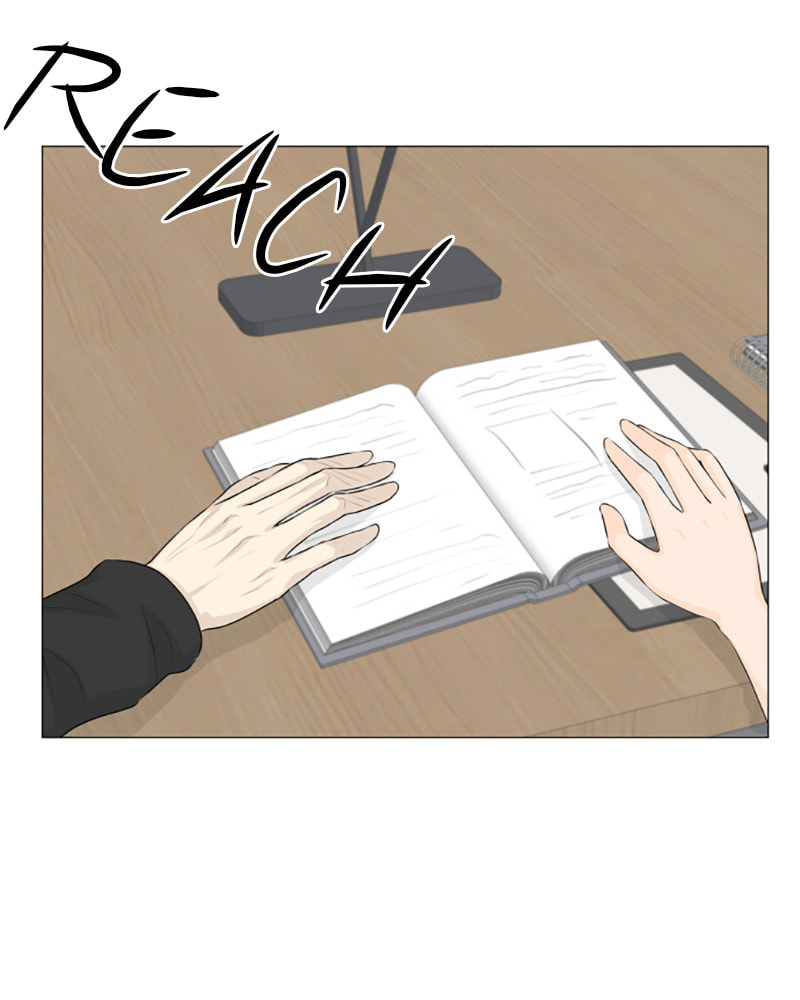 Read Half-Ghost chapter 46 image 69 on Lezhin