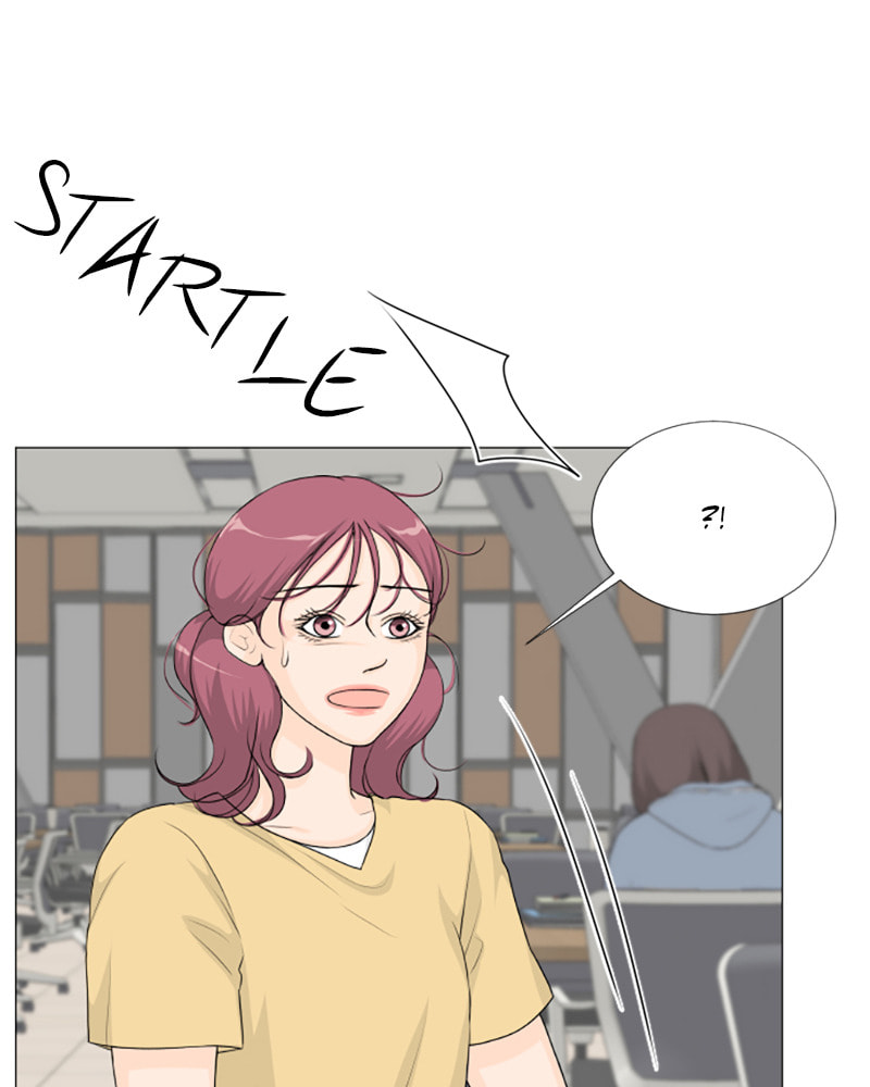 Read Half-Ghost chapter 46 image 70 on Lezhin