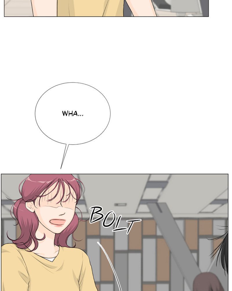 Read Half-Ghost chapter 46 image 71 on Lezhin