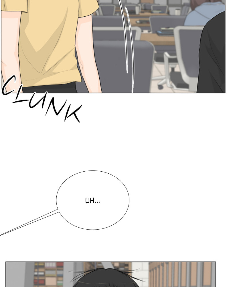 Read Half-Ghost chapter 46 image 72 on Lezhin