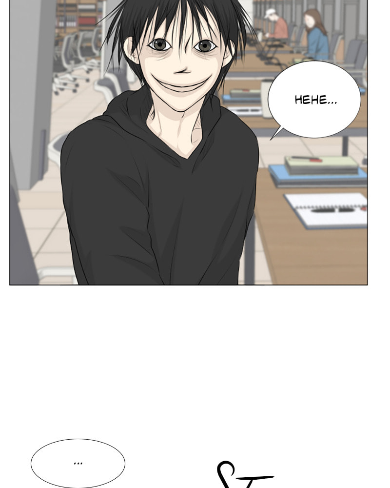 Read Half-Ghost chapter 46 image 73 on Lezhin