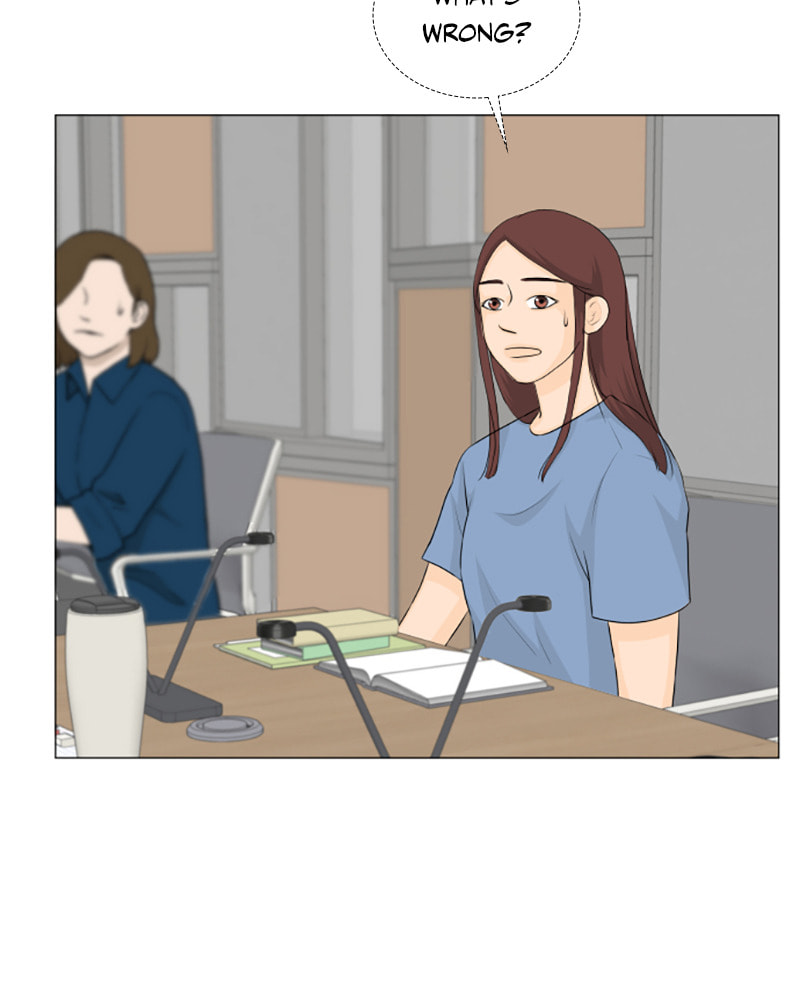 Read Half-Ghost chapter 46 image 75 on Lezhin
