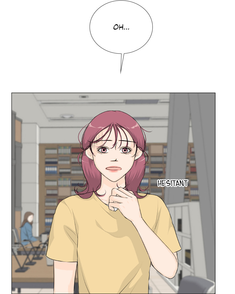 Read Half-Ghost chapter 46 image 76 on Lezhin