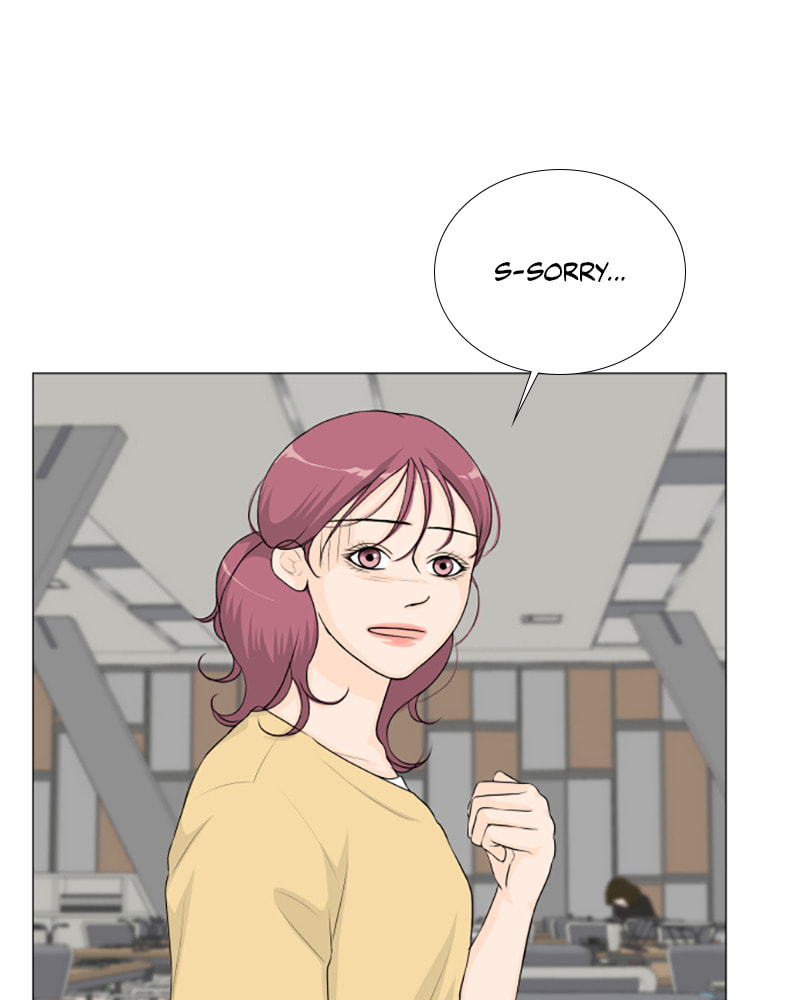 Read Half-Ghost chapter 46 image 78 on Lezhin