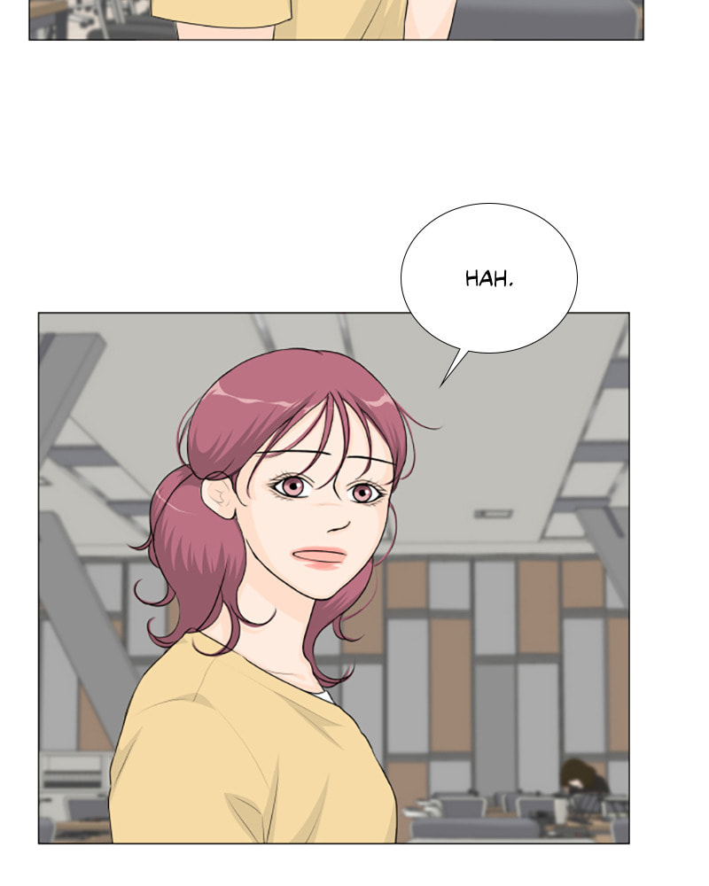 Read Half-Ghost chapter 46 image 79 on Lezhin