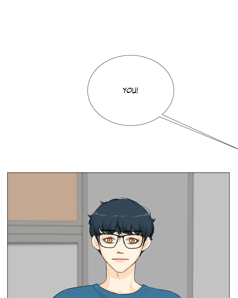 Read Half-Ghost chapter 46 image 81 on Lezhin