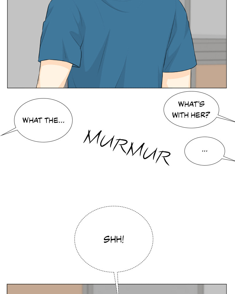 Read Half-Ghost chapter 46 image 82 on Lezhin