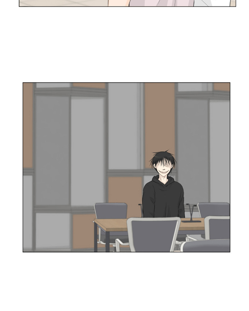 Read Half-Ghost chapter 46 image 9 on Lezhin