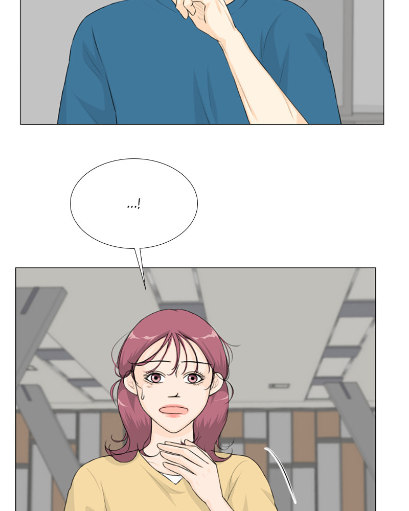 Read Half-Ghost chapter 47 image 2 on Lezhin
