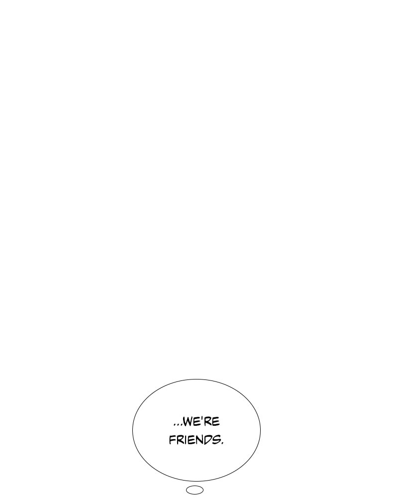 Read Half-Ghost chapter 47 image 37 on Lezhin