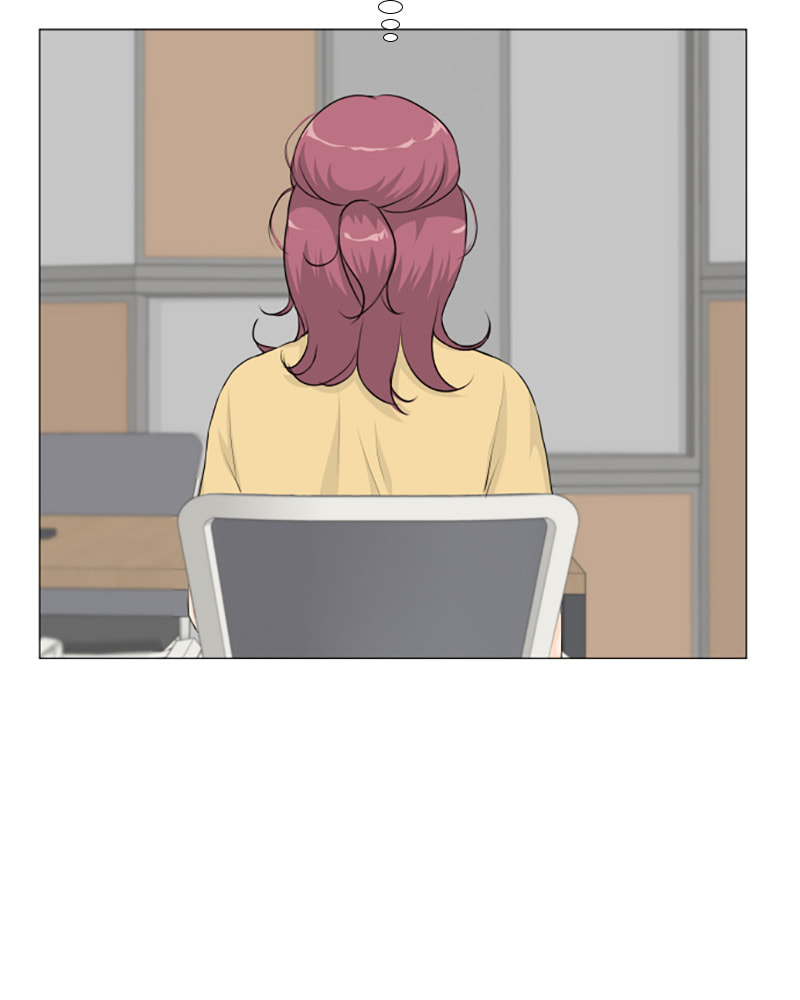 Read Half-Ghost chapter 47 image 38 on Lezhin