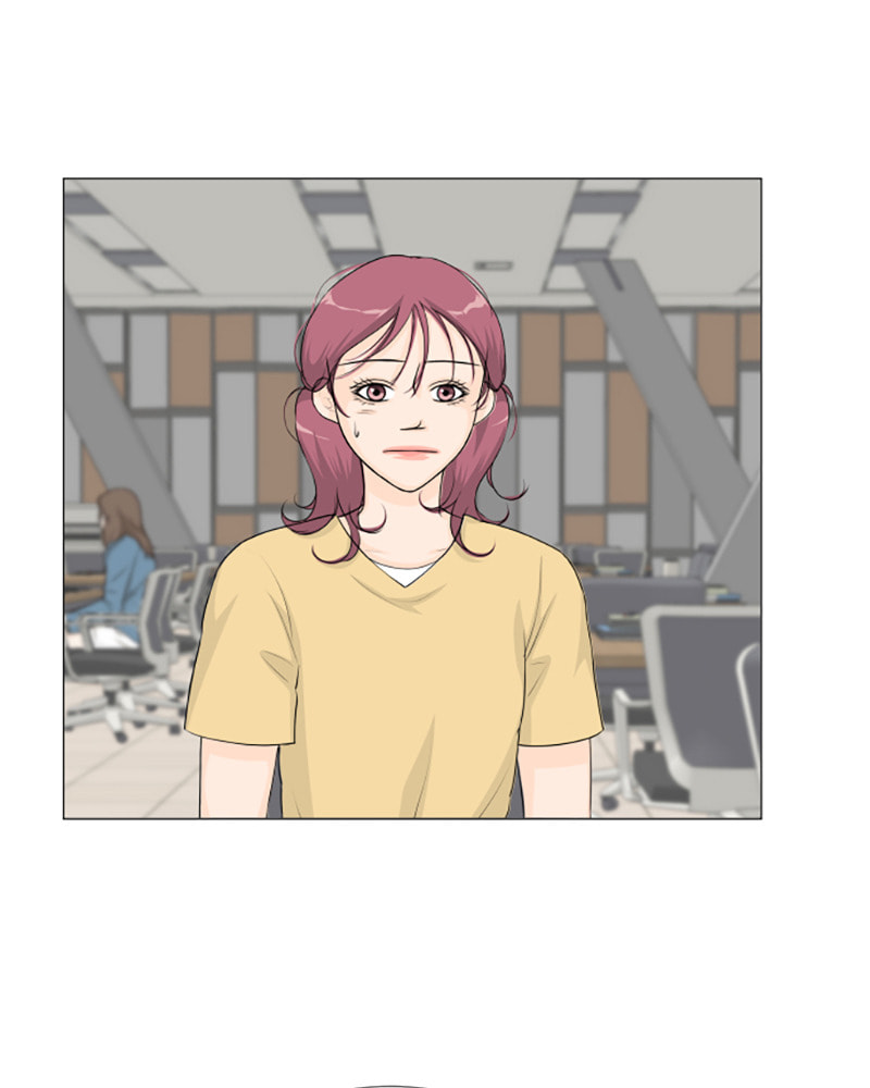 Read Half-Ghost chapter 47 image 39 on Lezhin