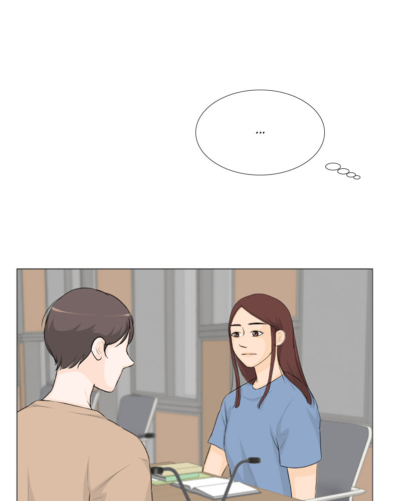 Read Half-Ghost chapter 47 image 42 on Lezhin