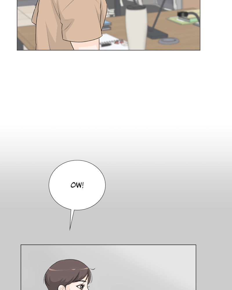 Read Half-Ghost chapter 47 image 44 on Lezhin