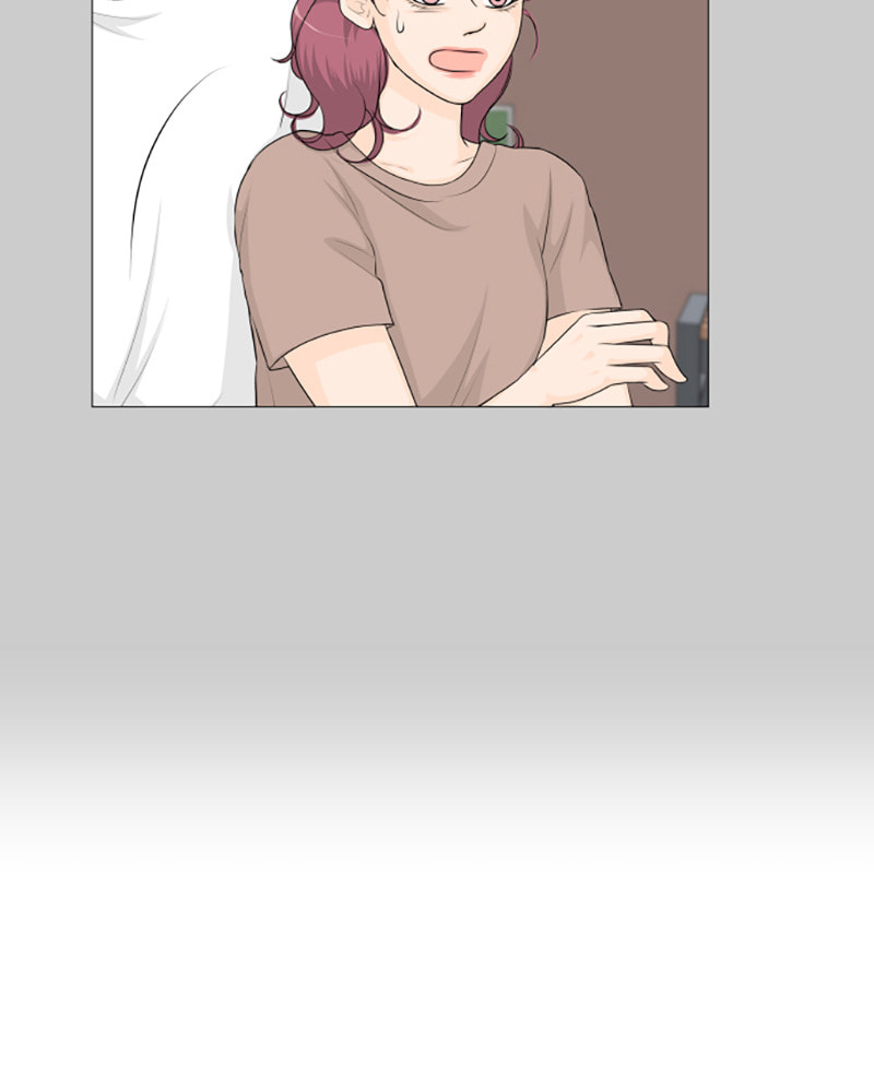 Read Half-Ghost chapter 47 image 49 on Lezhin