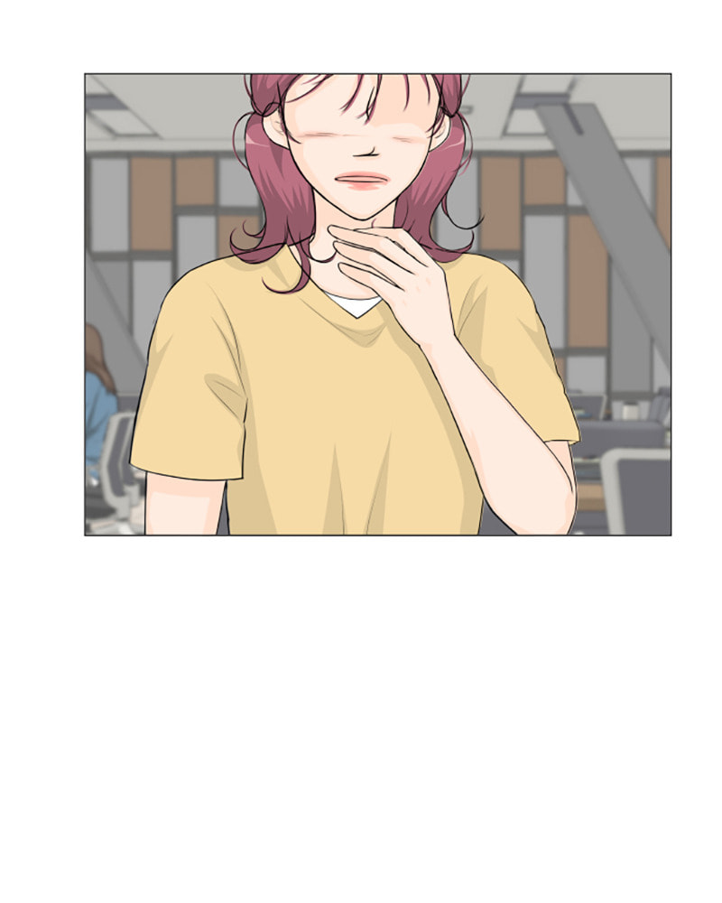 Read Half-Ghost chapter 47 image 50 on Lezhin