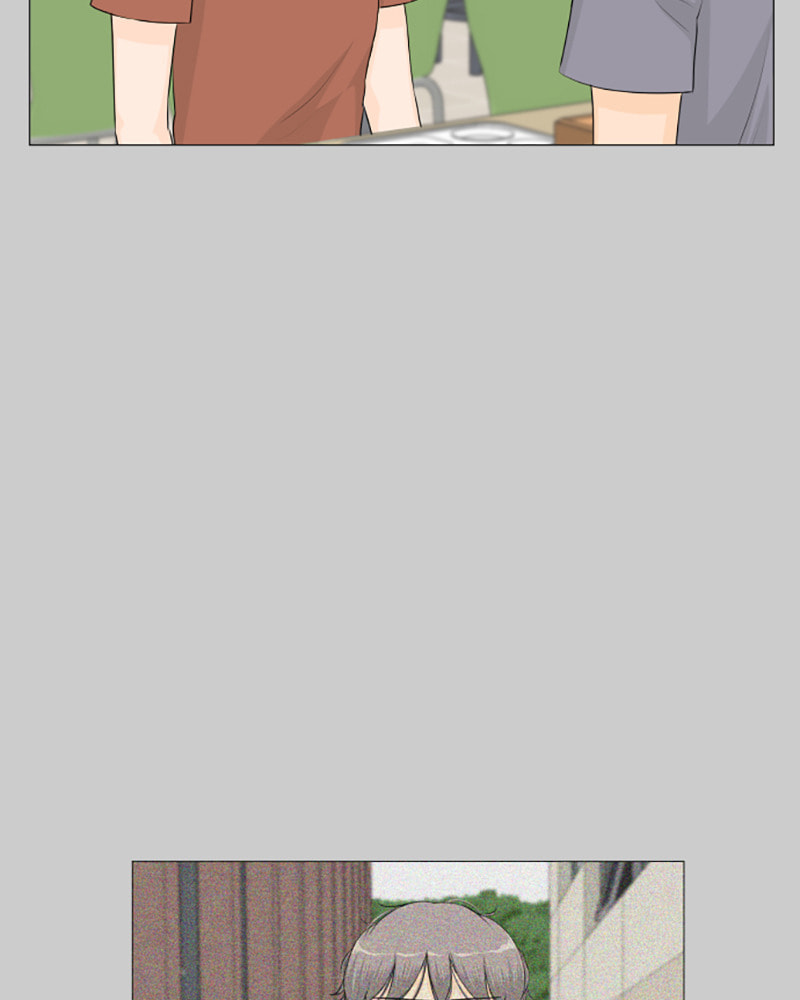 Read Half-Ghost chapter 47 image 54 on Lezhin