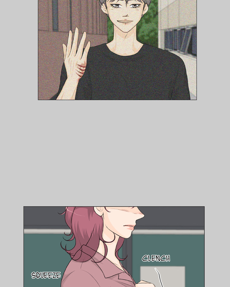 Read Half-Ghost chapter 47 image 55 on Lezhin