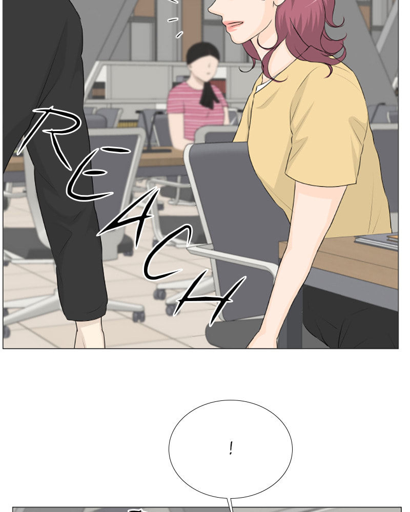 Read Half-Ghost chapter 47 image 63 on Lezhin