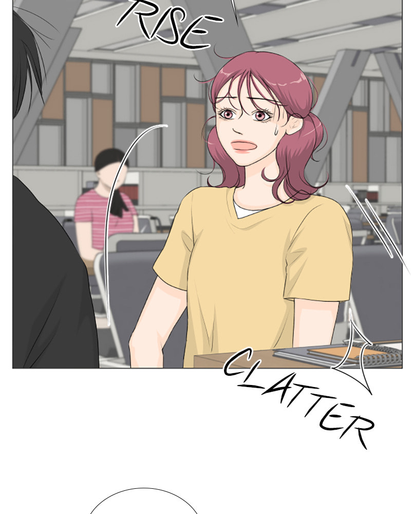 Read Half-Ghost chapter 47 image 64 on Lezhin