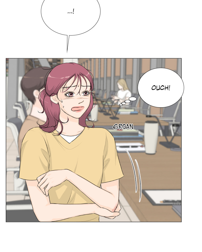 Read Half-Ghost chapter 47 image 65 on Lezhin