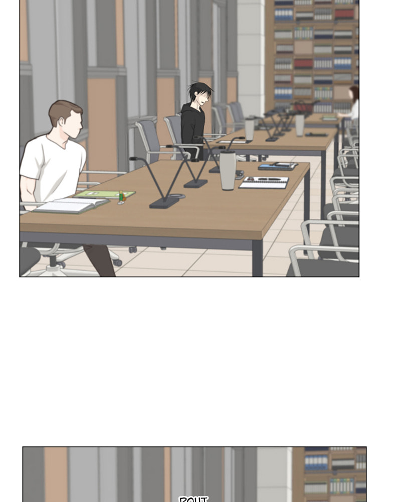 Read Half-Ghost chapter 47 image 71 on Lezhin
