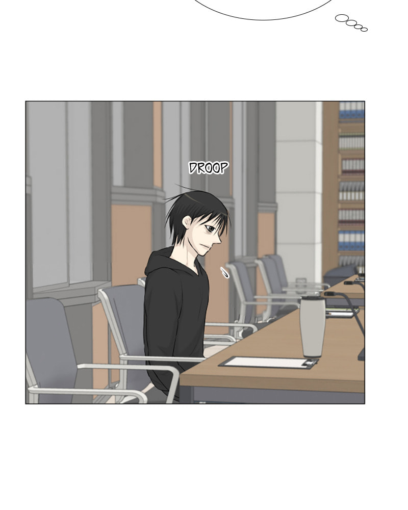 Read Half-Ghost chapter 47 image 74 on Lezhin