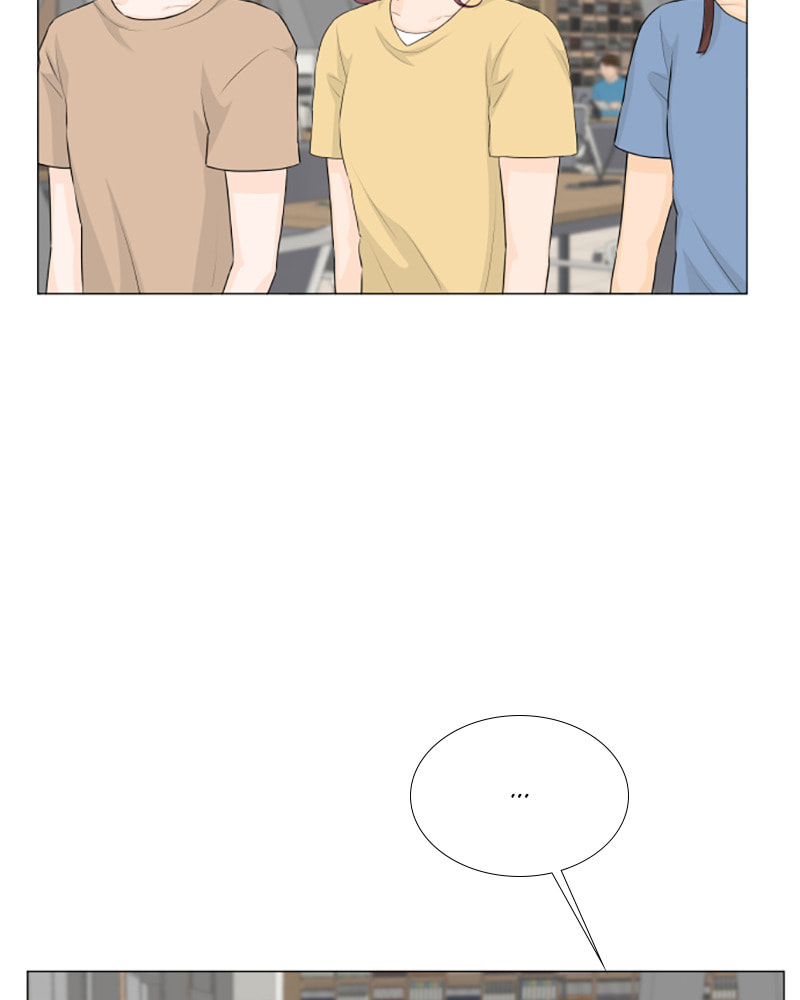 Read Half-Ghost chapter 47 image 76 on Lezhin