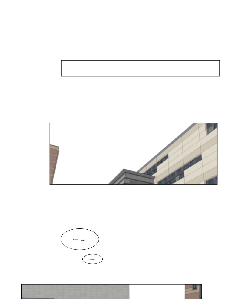 Read Half-Ghost chapter 47 image 79 on Lezhin