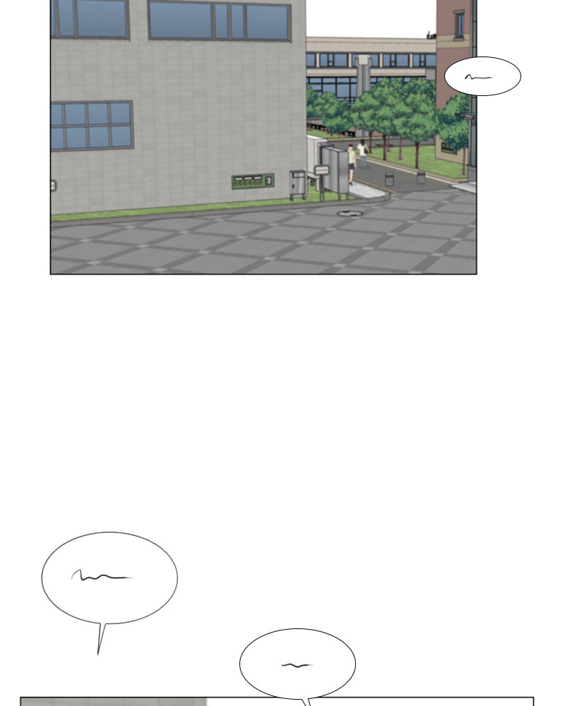 Read Half-Ghost chapter 47 image 80 on Lezhin