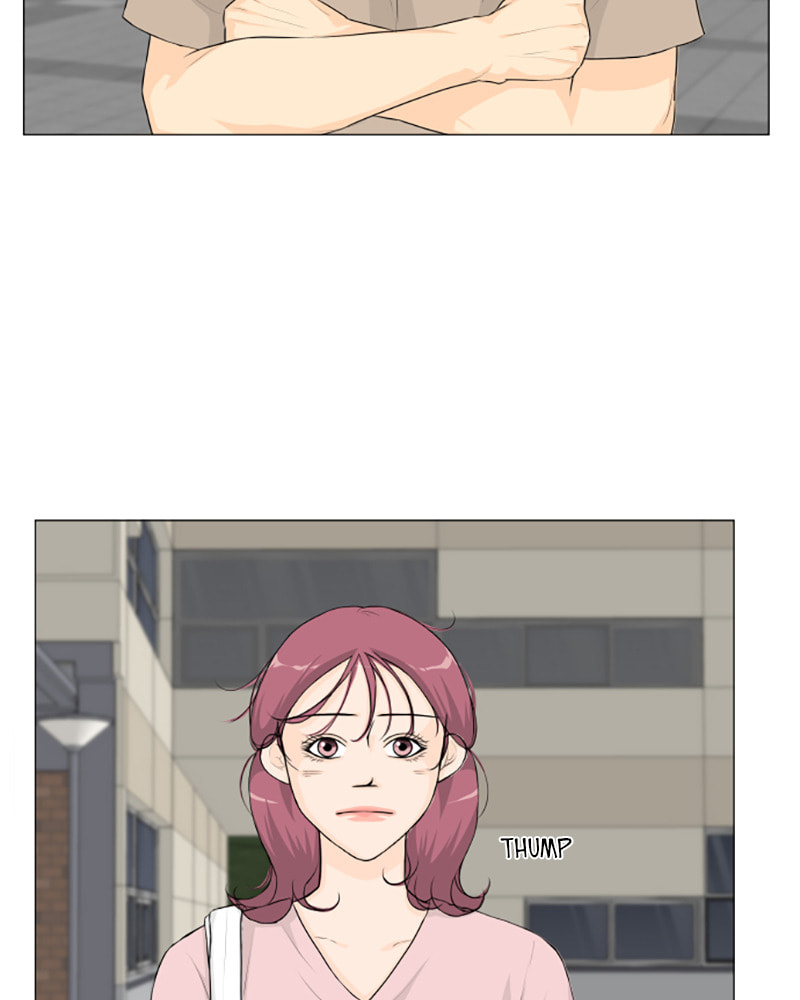 Read Half-Ghost chapter 47 image 87 on Lezhin