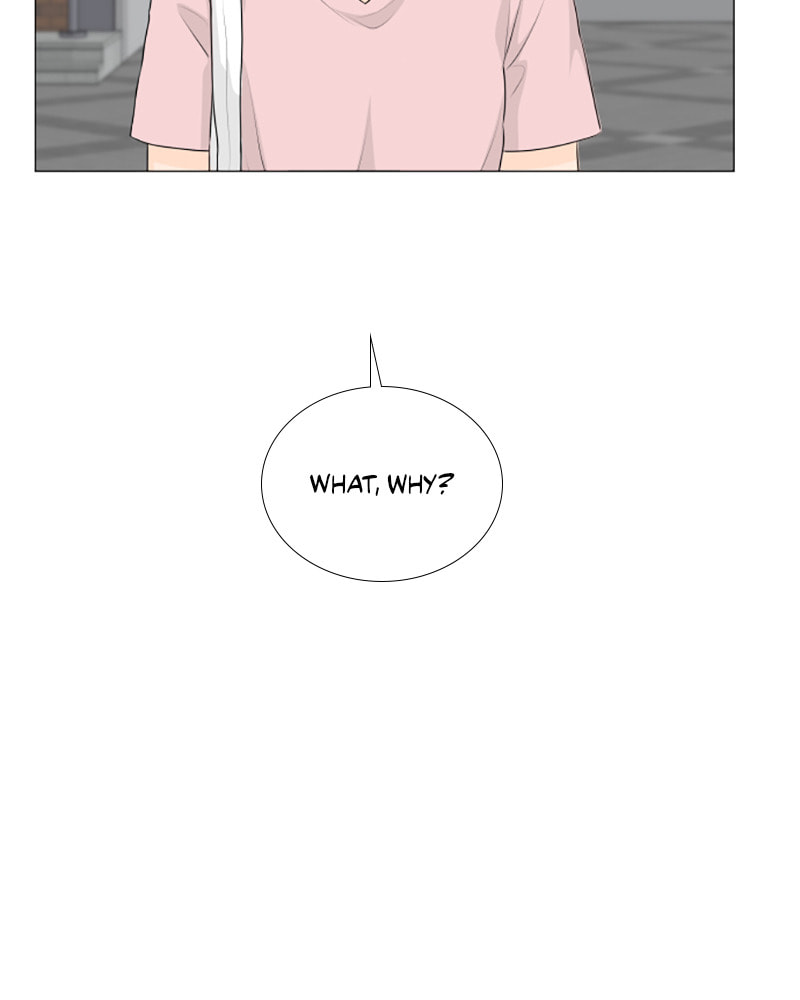 Read Half-Ghost chapter 47 image 88 on Lezhin