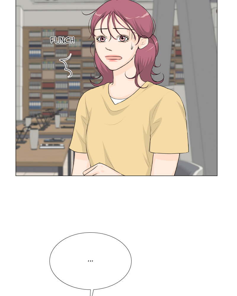 Read Half-Ghost chapter 47 image 9 on Lezhin