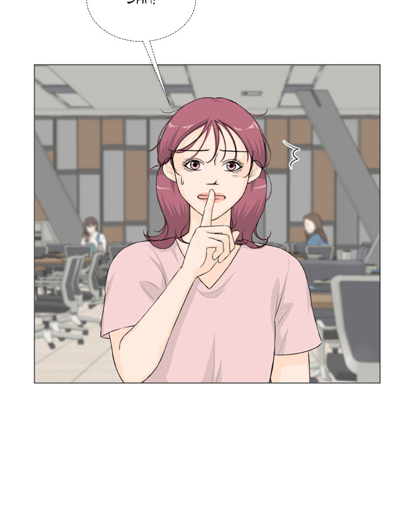 Read Half-Ghost chapter 48 image 100 on Lezhin