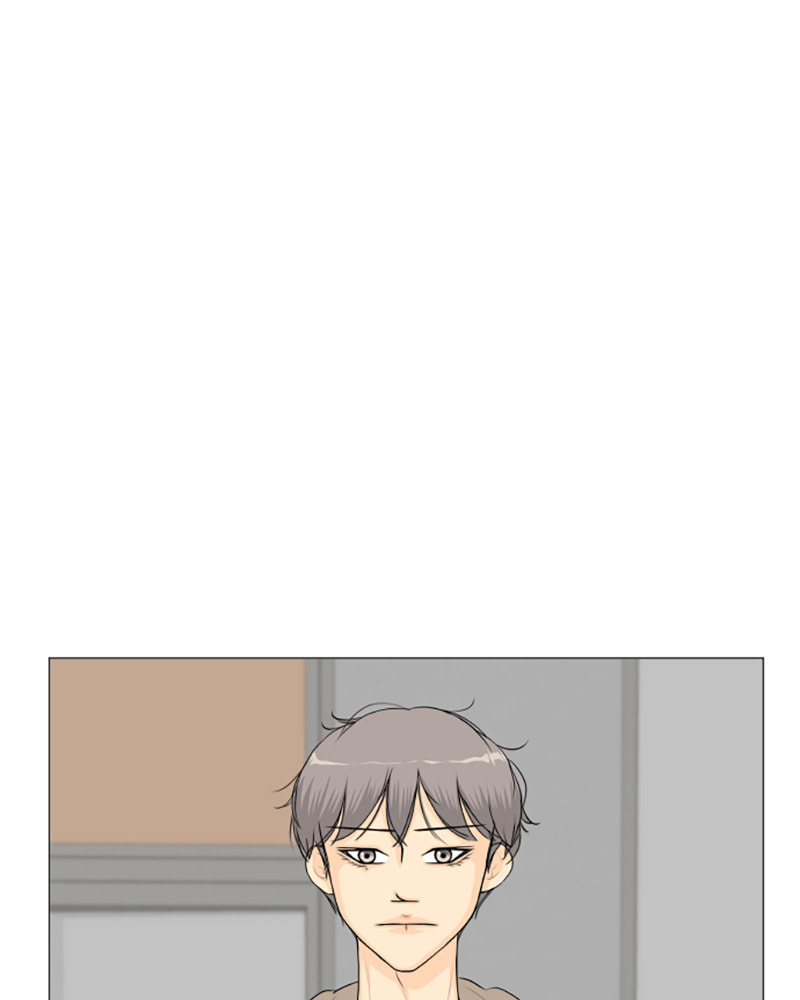 Read Half-Ghost chapter 48 image 101 on Lezhin