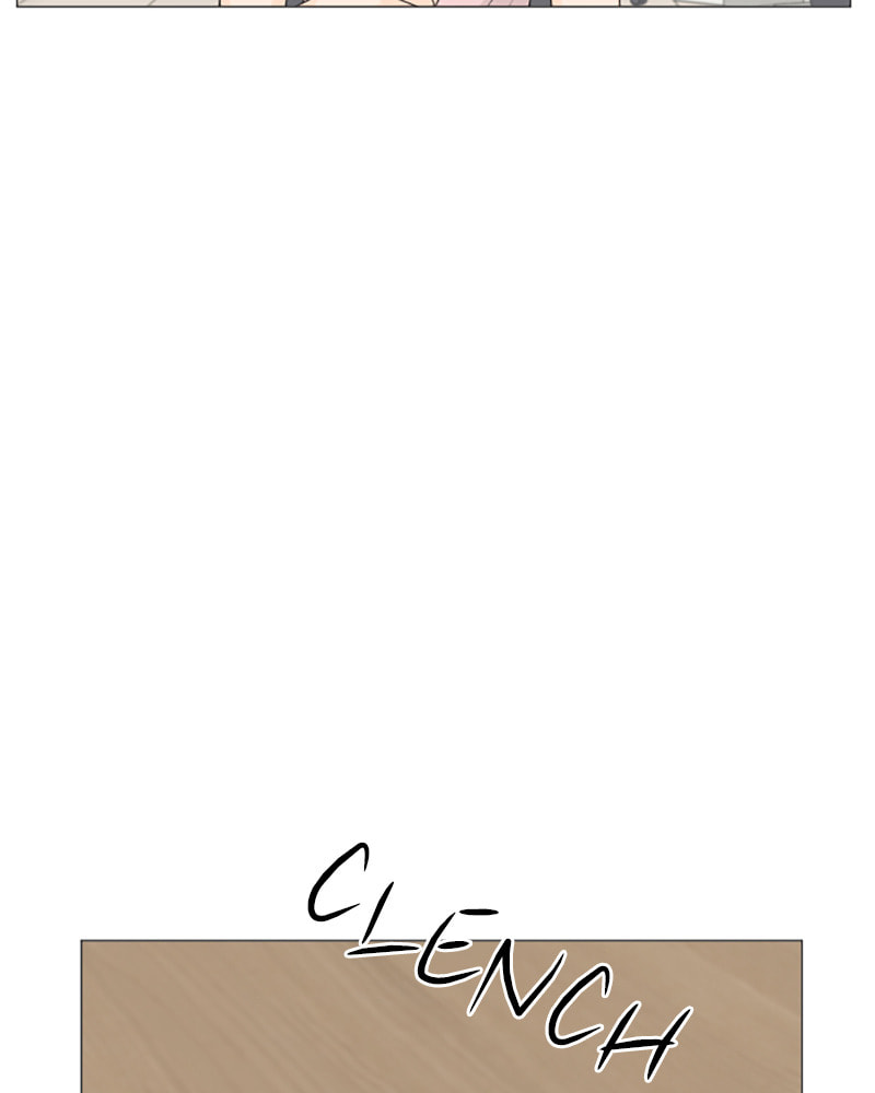 Read Half-Ghost chapter 48 image 104 on Lezhin
