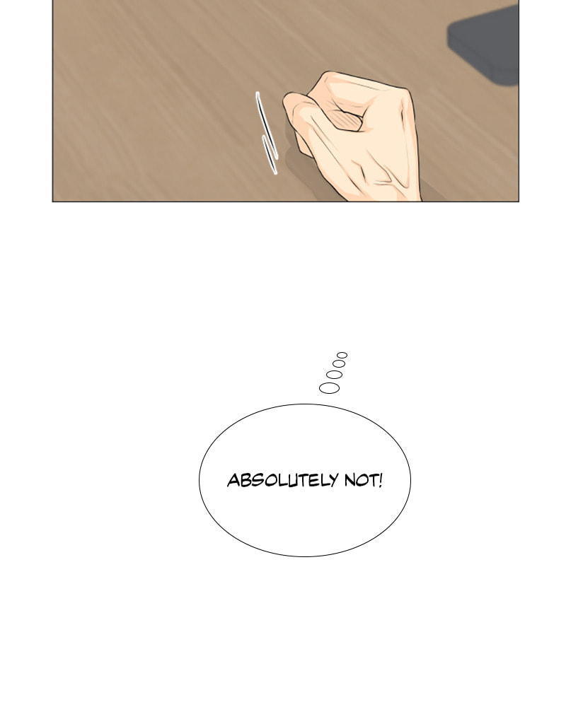 Read Half-Ghost chapter 48 image 105 on Lezhin
